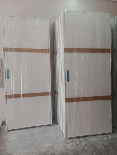 Kit Portas Para Drywall