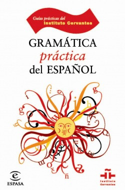 Gramática Práctica Del Español Pavon Lucero, Maria Victor