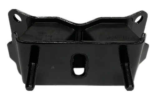 Base Caja Trasero Hembrita 4.5