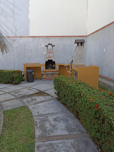Apartamento Conj. Res. Parque Palma 2