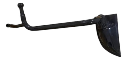 Brazo De Retrovisor Izquierdo Isuzu Npr/nkr