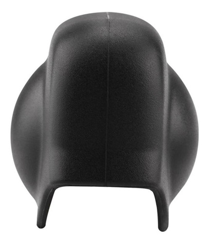 Imagem 4 de 10 de Câmera Caso Protetor De Silicone Para Insta360 Um X2 Ação