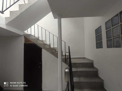 Imagen 14 de 14 de Venta Edificio Castilla San Judas Precio De Oportunidad!!