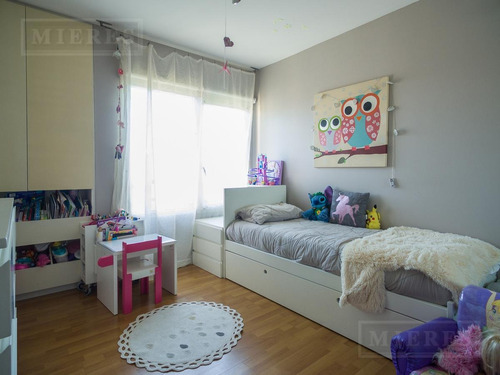 Excelente Departamento En Venta/alquiler En El Complejo San Isidro Central.