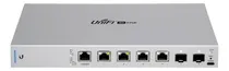Comprar Ubiquiti Us-xg-6poe Switch Unifi 10gb 4 Puertos Poe L3