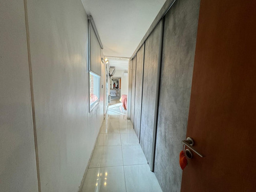 Excelente Casa En Cerro Chico 3 Dorm. Totalmente Reciclada!!!