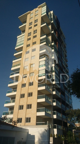 Imagem 19 de 19 de Ótima Sala Comercial - Pertinho Da Via Anchieta - Sa01384 - 34869754