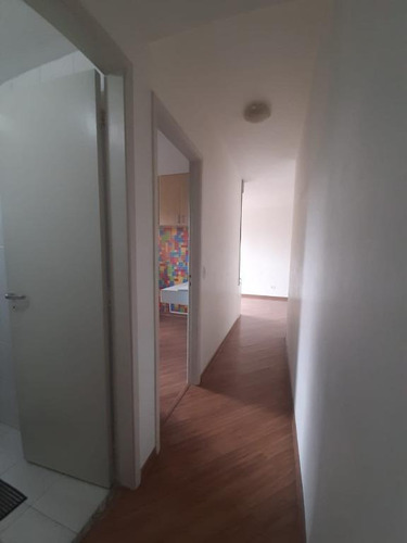 Imagem 13 de 23 de Apartamento À Venda, 50 M² Por R$ 398.000,00 - Vila Carrão - São Paulo/sp - Ap3461