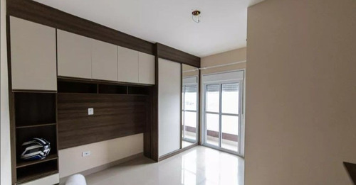 Imagem 21 de 30 de Conjunto Em Vila Invernada, São Paulo/sp De 119m² 2 Quartos À Venda Por R$ 470.000,00 - Cj2163308-s