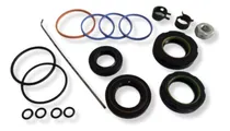 Comprar Kit Cajetin Direccion Hyundai Getz\u002F Accent\u002F Dodge Brisa