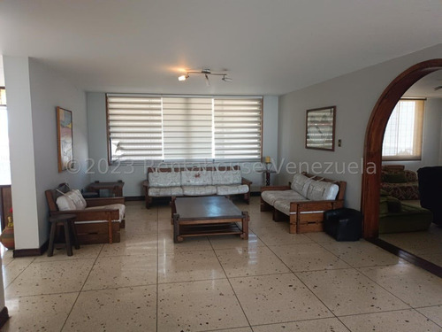 Casa En Venta En El Marqués