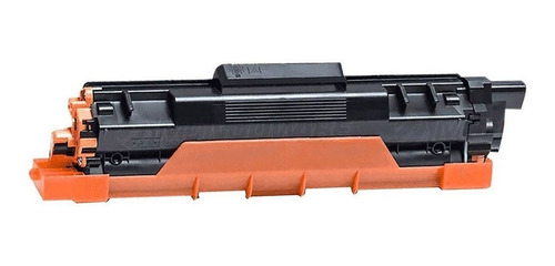 4x Toner Compatível Com L3230 Mfc-l3750 Hl-l3210cw Tinta Preto Ciano Amarelo Magenta