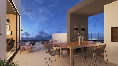Imagem 8 de 30 de Apartamento - Ap01239 - 68139060