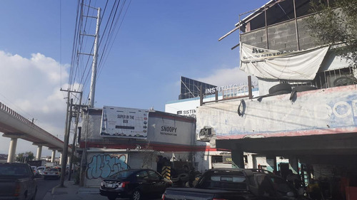 Imagen 5 de 5 de Terreno - San Nicolás De Los Garza