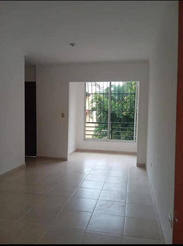 Se Vende Apartamento En Residencial Carmen Renata 3 Pantoja