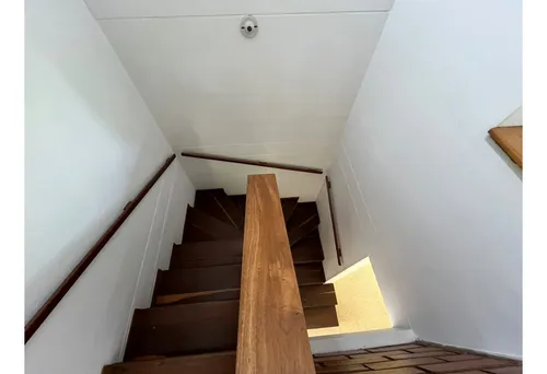 Tu Hogar Soñado Con Excelente Ubicación En Envigado!