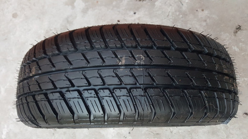 Firestone F 570 185 / 65 / 14