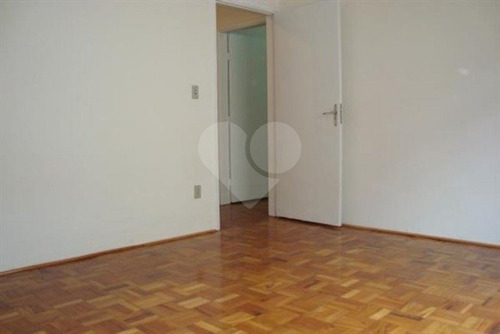 Casa-são Paulo-vila Leopoldina | Ref.: 353-im10871 - 353-im10871