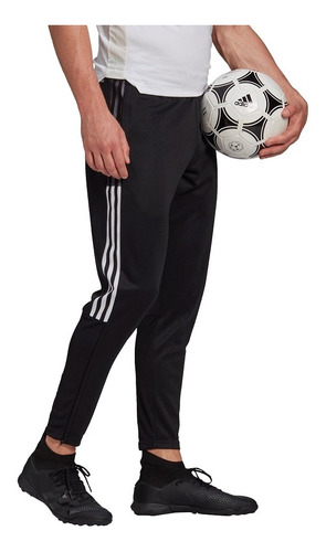 Calça De Treino adidas Tiro 21