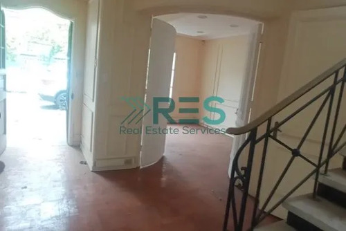 Oficina En Venta En Providencia