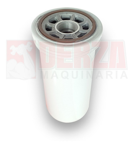 Filtro Separador Aire / Aceite 54749247 Ingersoll Rand