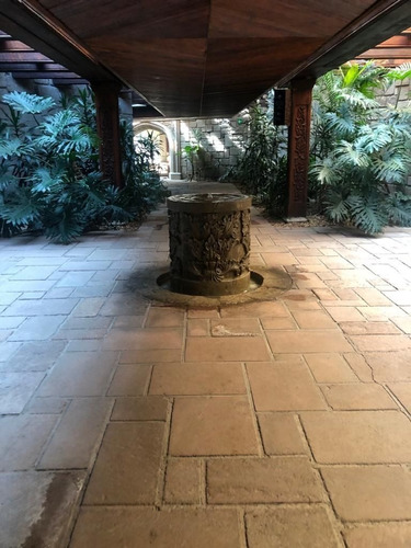 Imagen 16 de 20 de Exclusivo Departamento A Estrenar En Residencial Bosque 6060, Olivar De Los Padres
