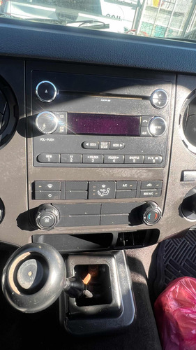 Nissan Frontier 4.0 Pro-4x V6 4x4 Mt