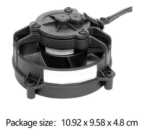 Extractor De Ventilador De Bajo 30103018 147 Cfm, Extractor