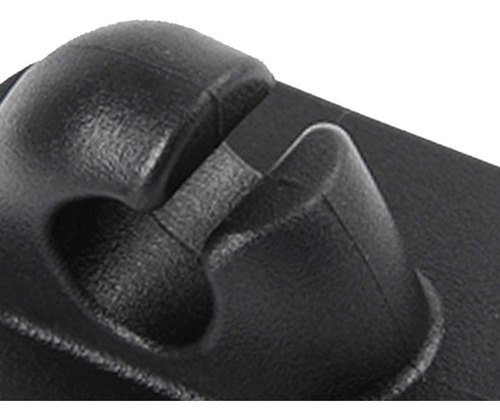 2 Accesorio De Remo De Kayak Premium Para Pesca Y 2 Piezas