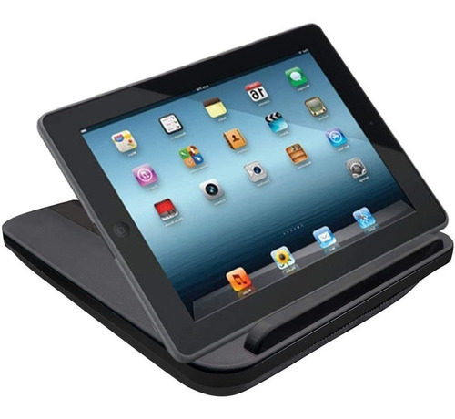 Soporte De Tableta Ajustable Para iPad Pro iPad Air iPad