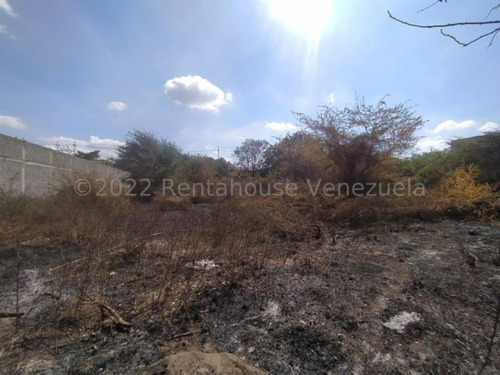 Imagen 4 de 30 de Terrenos En Venta Zona Oeste Barquisimeto 22-24388 @m