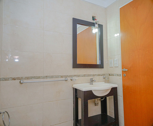 Imagen 12 de 30 de Depto 2 Amb. C/balcon Caballito, Amenities