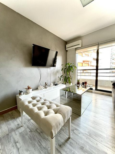 Venta 3 Ambientes Excelente Ubicación- Belgrano