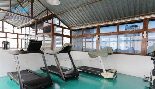 Imagem 18 de 18 de Apartamento, 300 M² - Venda Por R$ 4.250.000,00 Ou Aluguel Por R$ 28.000,00/mês - Jardim Paulista - São Paulo/sp - Ap1662