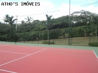 Imagem 29 de 30 de Chácara A Venda No Mosteiro De Itaici - Indaiatuba-sp - Ch00255 - 2540929