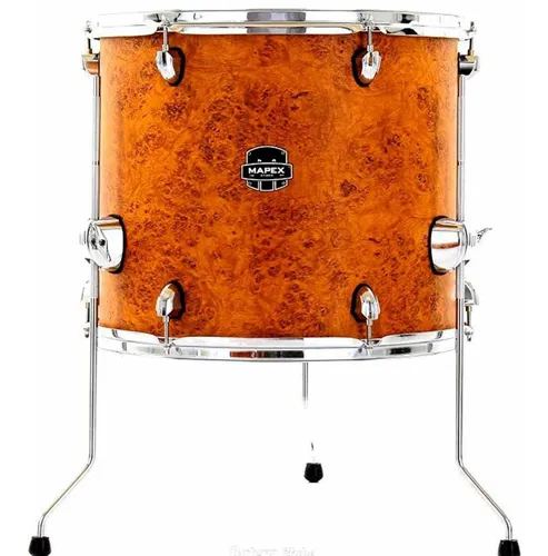 Mapex 2024 storm fusion