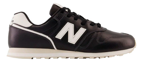 Tênis New Balance 373 V2 Original Masculino Feminino Unissex