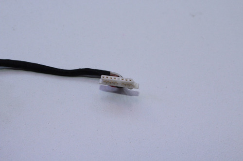 Jack Power Hp 801513-001 836109-yp1 789660-yd1 Cbl000645-008