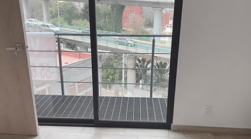 Imagen 15 de 23 de Departamento En Venta En Nápoles