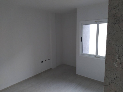 Imagen 10 de 11 de Townhouse Obra Blanca San Diego La Esmeralda 0412-4860923.