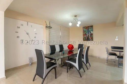 Casa En Venta Alto Prado