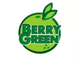 Berry Green