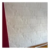 Comprar Placas Antihumedad Premium Blancas Con Colocacion