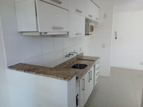 Imagem 4 de 30 de Apartamento Em Igara, Canoas/rs De 83m² 2 Quartos À Venda Por R$ 335.000,00 - Ap1258082-s