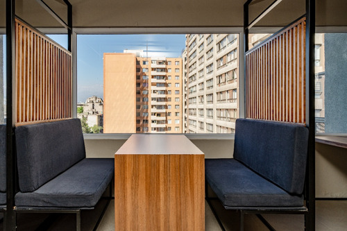 Home Studio Perfecto: A 5 Min Metrol5, Wifi, Lavado/secado