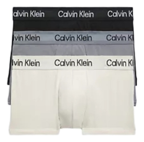 Boxer Calvin Klein 