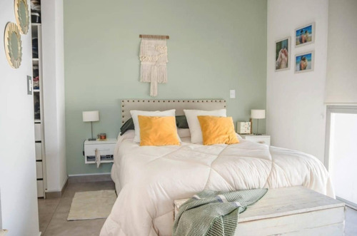 Imagen 8 de 14 de Duplex 4 Ambientes Excelente Ubicacion - Jose Maria Paz 1843