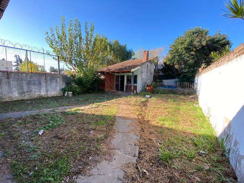 Imagen 3 de 8 de Casa - Vict.-b.fate