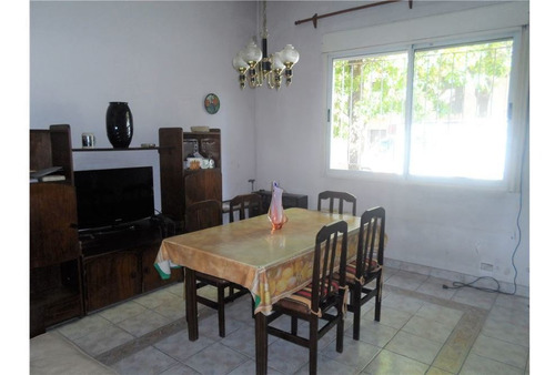 Imagen 4 de 19 de Ph Frente C/patio/terraza-danel1400-s.cristobal