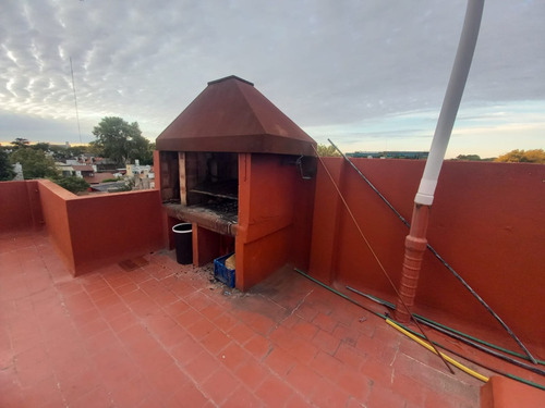 Ph De 3 Ambientes En Venta En Munro
